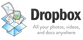 Dropbox