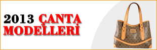 Trendyol