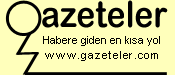 gazeteler.com